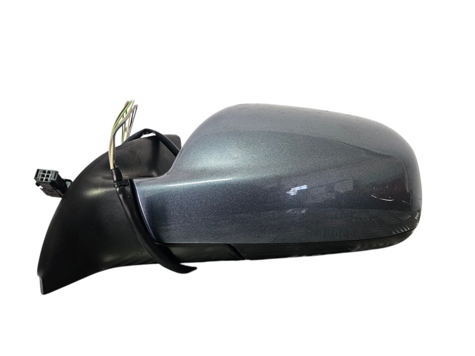 gNtHAGwmh0w4DWYeeb2emFlff6sLq6tYdvB4T3AF9iPBlNgvC7Askwabduscan