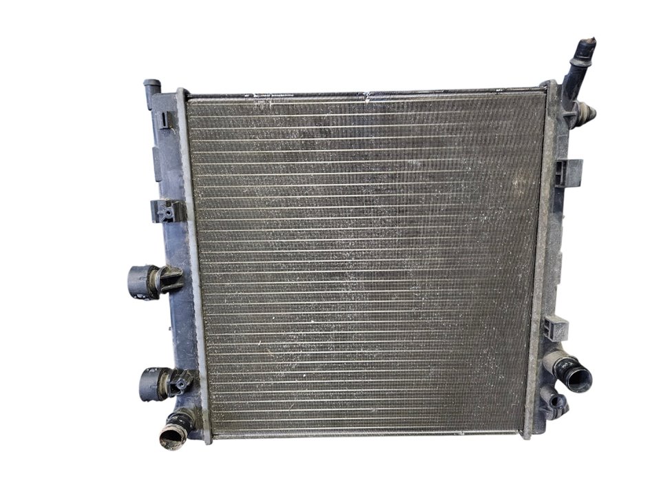 gbbbZTWaAhxF4MJeOj720kgS7s3NU8iYX4iQpe2kZNtNCkzQxAlFHwabduscan