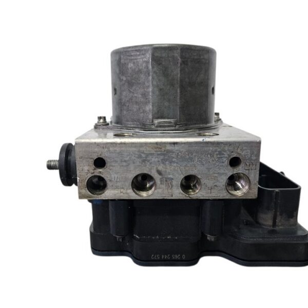 ABS FORD TRANSIT CUSTOM FURGÓN (TTF) [BK312C405CD]