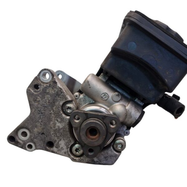 BOMBA DIRECCION BMW SERIE X3 (E83) [7692974541]