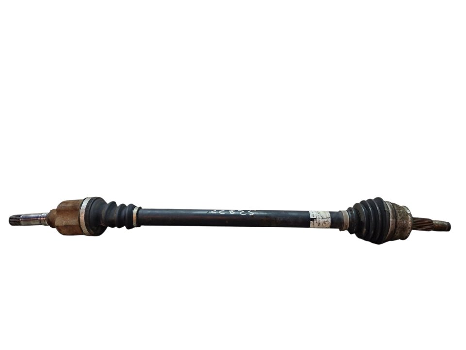 glRgYqqgNevu01vbOAvdeZYfRKBBllfww4XaMOvmF4aXsYzNAbHZxQabduscan