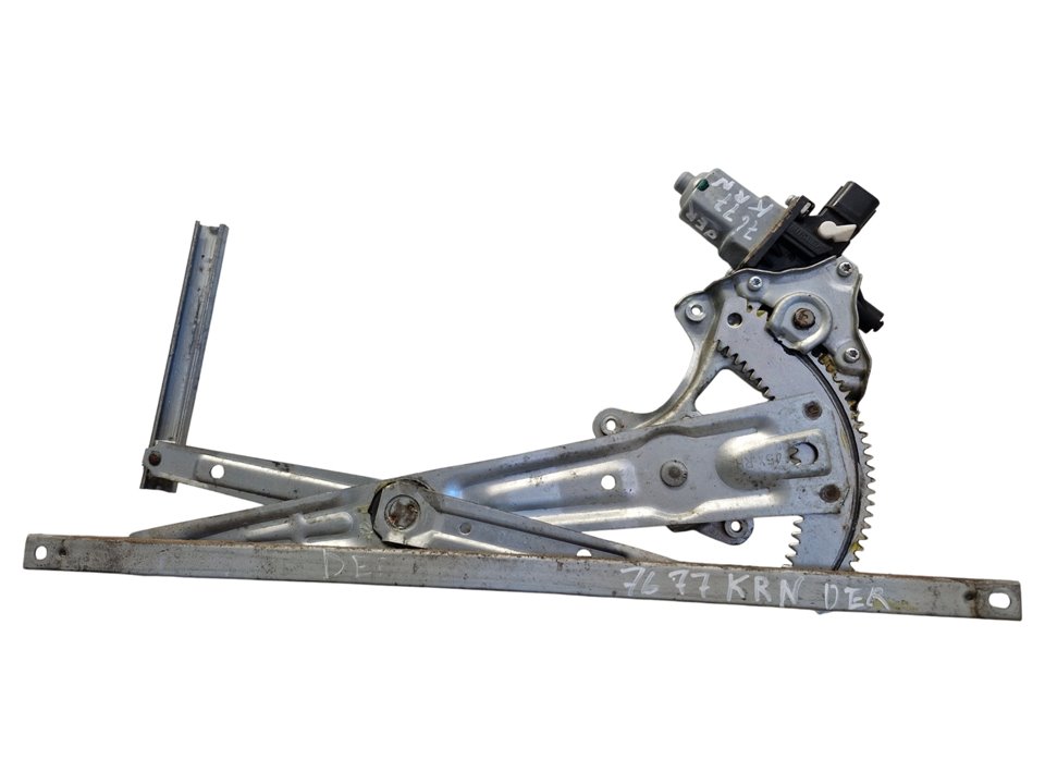 gnMMChJv5bPKqcPwxFj6VP_2qCcTvnCDiK8VXw0Q7hLdMXhwgv03GQabduscan