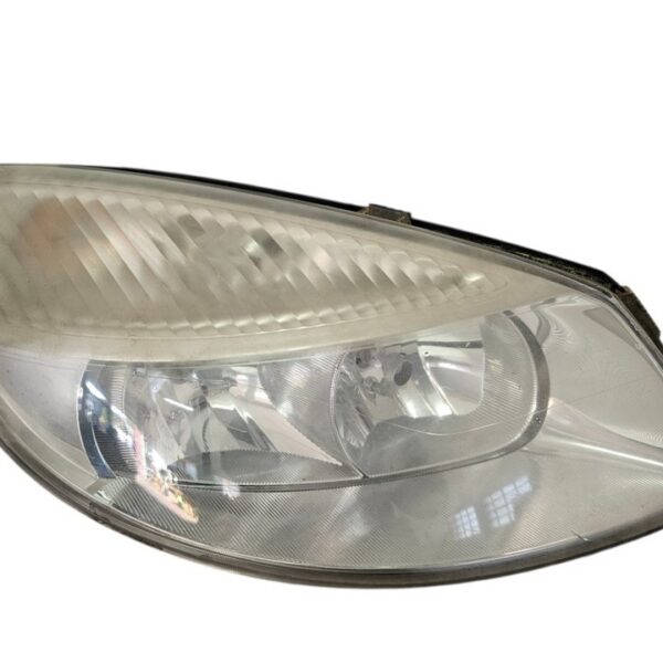 FARO DERECHO RENAULT SCENIC II (JM) [15810400RE]