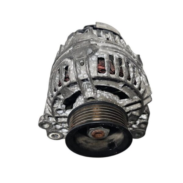 ALTERNADOR   [8EL011711561]