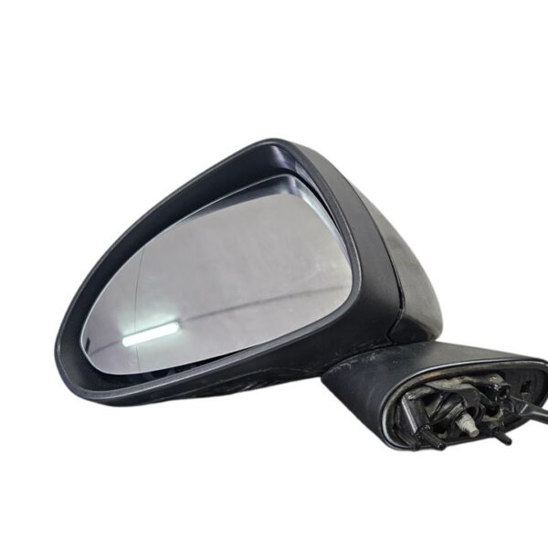RETROVISOR IZQUIERDO OPEL CORSA D [024488]