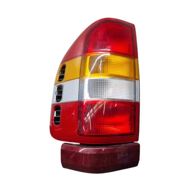 PILOTO TRASERO IZQUIERDO OPEL FRONTERA B [91157887]