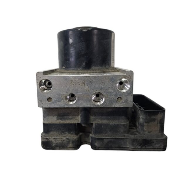 ABS RENAULT TWINGO II [8201065089]