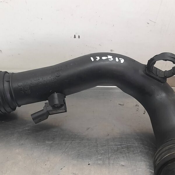 TUBO AUDI A3 (8P1) [1K0145770D]