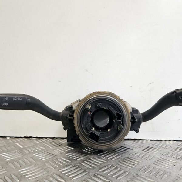 MANDO MULTIFUNCION AUDI A4 BERLINA (8E) [8E0953549Q]