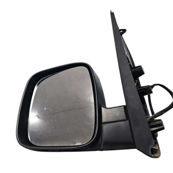 RETROVISOR IZQUIERDO PEUGEOT BIPPER [735460571]