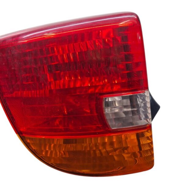 PILOTO TRASERO IZQUIERDO TOYOTA CELICA (T23) [20-420L]