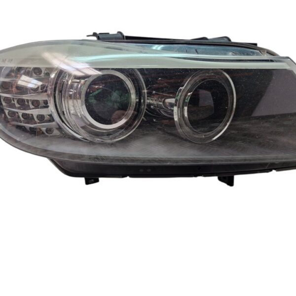 FARO DERECHO BMW SERIE 3 BERLINA (E90) [631172025849]