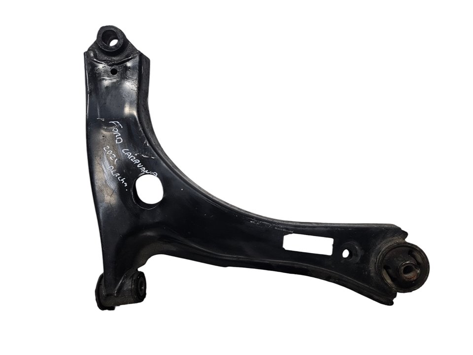 iNSWeSeTMCiUOY_bOwAL7qnd88tKRg694MW6wELCasmGzuZp8-sfAabduscan