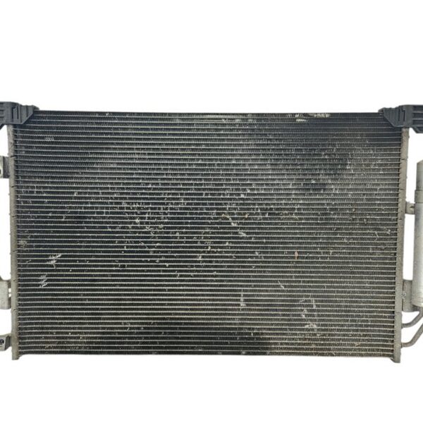 CONDENSADOR / RADIADOR AIRE ACONDICIONADO MITSUBISHI ASX (GA0W) [7812A204]