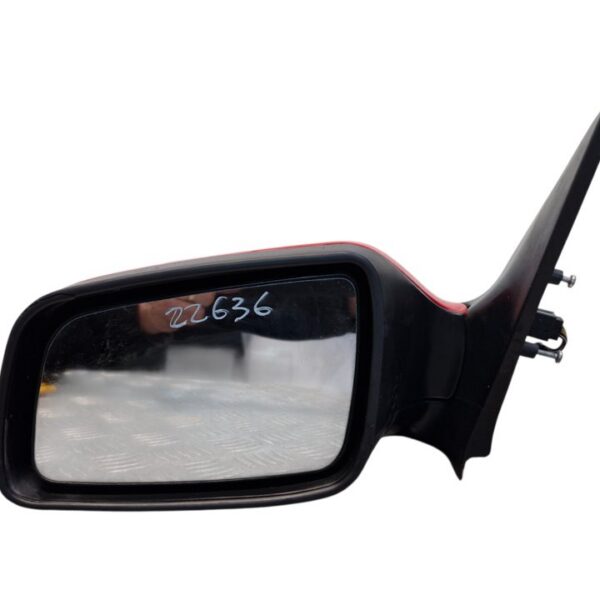 RETROVISOR IZQUIERDO OPEL ASTRA G CARAVAN [026108]