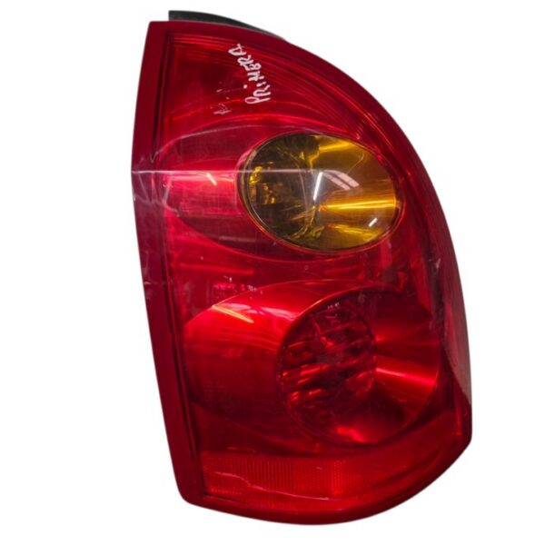 PILOTO TRASERO IZQUIERDO NISSAN PRIMERA BERLINA (P12) [26555AU400]