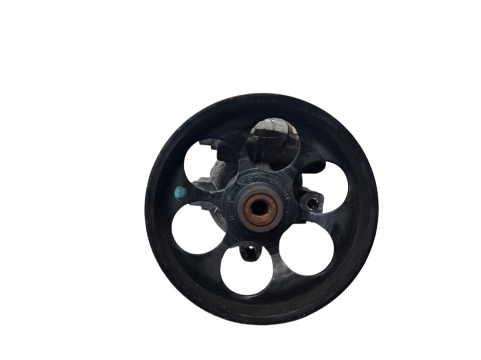 i_sE-wkpqm7XbEclKQwU5cyPXJyp4_F1_tyDht_L37Lu-7PdH9RUOgabduscan