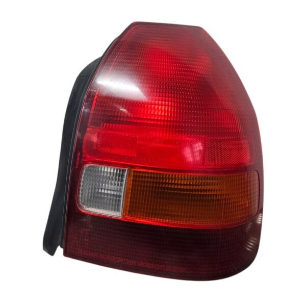 PILOTO TRASERO DERECHO HONDA CIVIC AERODECK (MB/MC) [33501S03E01]