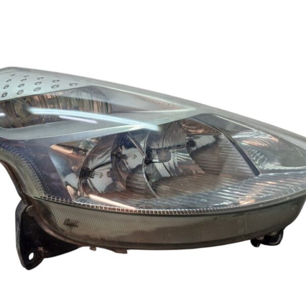 FARO DERECHO CITROEN C3 PLURIEL [41580748D]