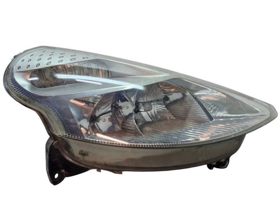 iqv9JbNjVd9pz7RBCHYvCR4KGqT_UR1DqIk580VHxtg2mp0J2q1UUwabduscan