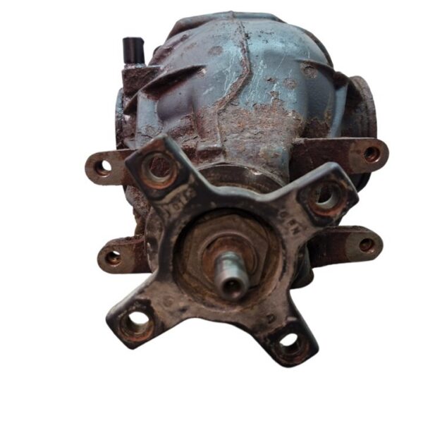 DIFERENCIAL TRASERO MERCEDES-BENZ CLS (BM 219) [A2303511808]