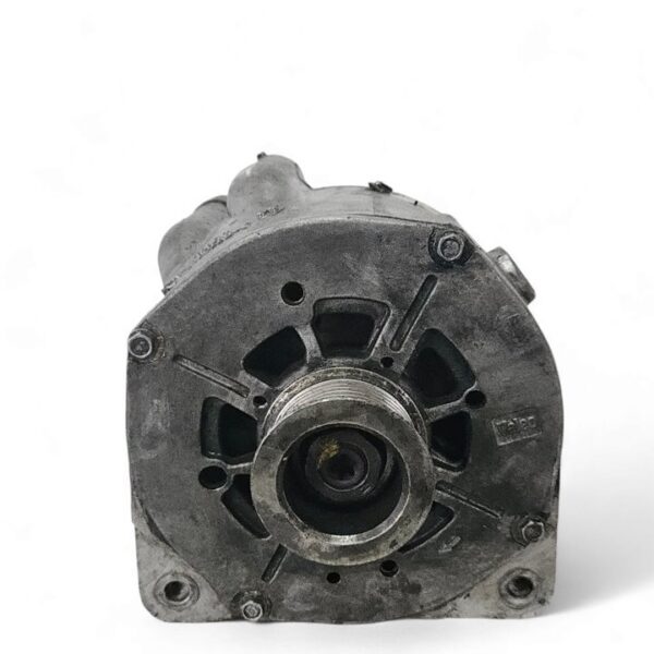 ALTERNADOR RENAULT ESPACE IV (JK0) [8200667617]