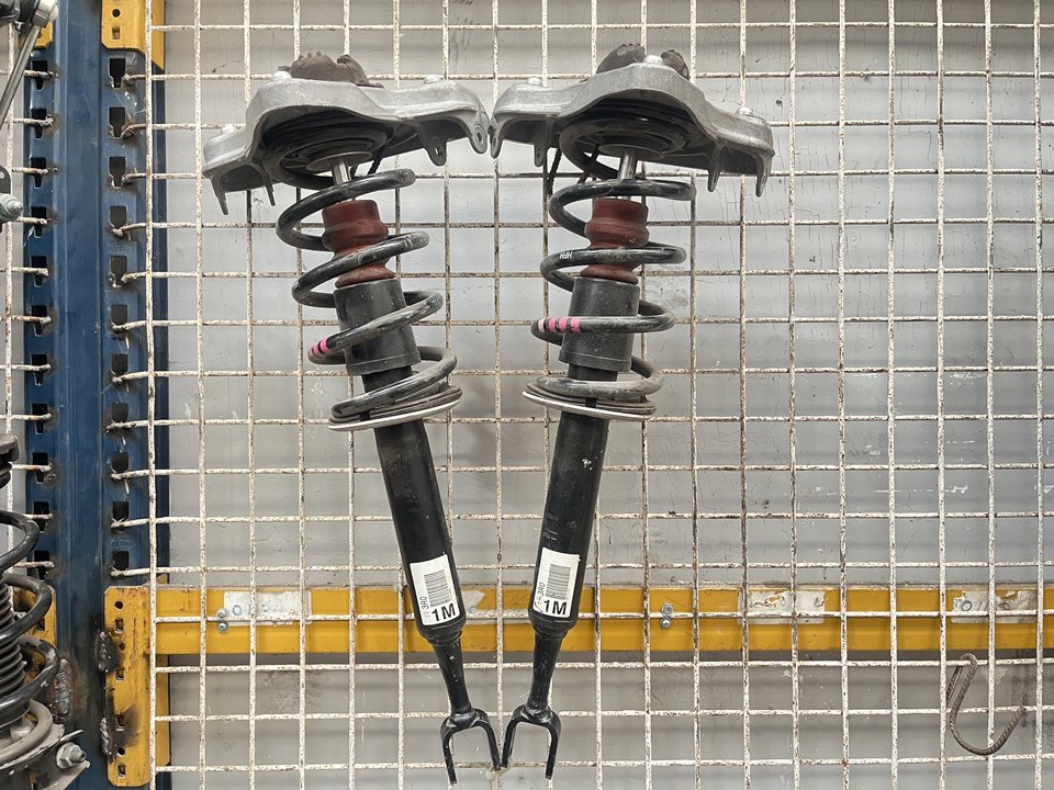 j-MkwhJQHzOo2n4PpFK9Ueg4HovL7C97bamBeAd7ZY6YQWc8xA2yHgabduscan