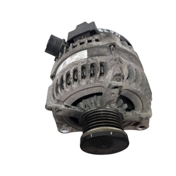 ALTERNADOR FORD B-MAX (CB2) [CV6T10300BC]