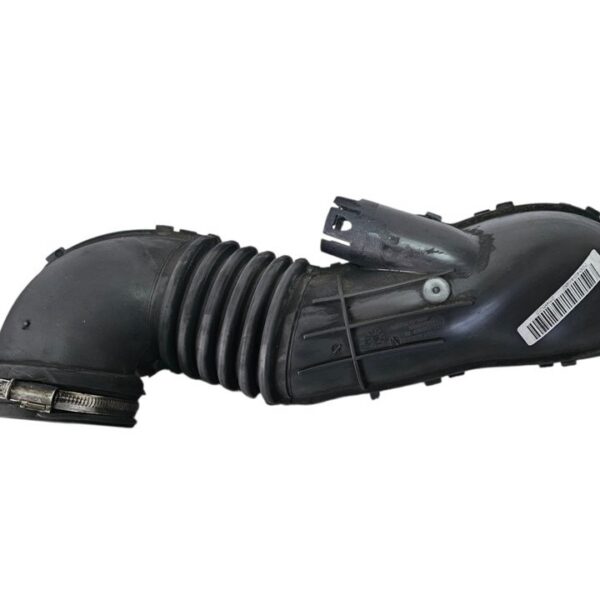 TUBO BMW SERIE 3 COUPE (E92) [13717804846]