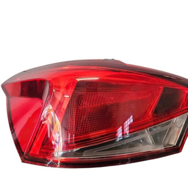 PILOTO TRASERO IZQUIERDO SEAT IBIZA (KJ1) [6F0945207H]