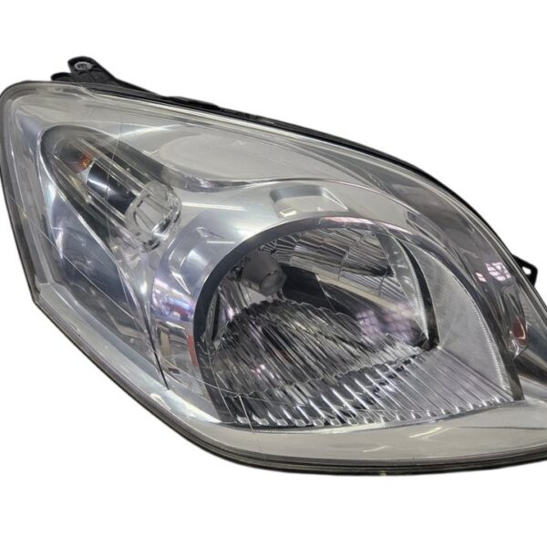 FARO DERECHO PEUGEOT BIPPER TEPEE [45560393]