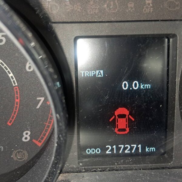 MITSUBISHI ASX (GA0W) [Kaiteki 2WD]