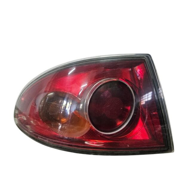 PILOTO TRASERO IZQUIERDO SEAT CORDOBA BERLINA (6L2) [6L5945095A]