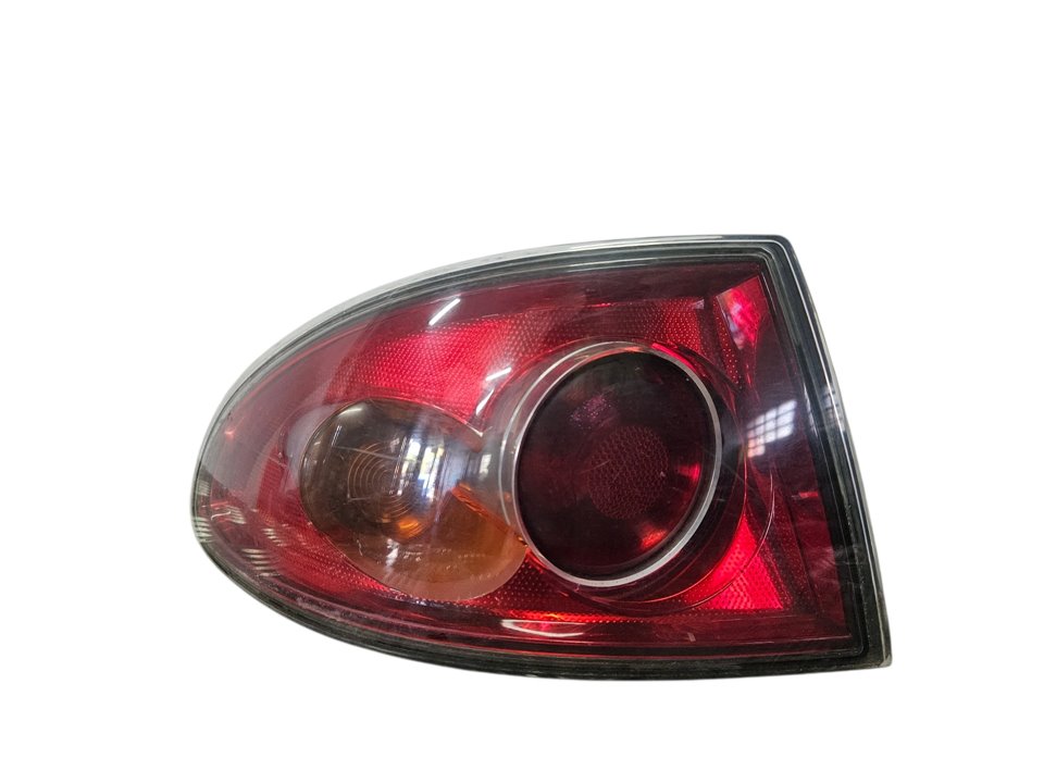 jQJKGqFqnkBQ4HTcbTJyO1Jo5msqyzoN1TLFVOSH86sscZqgevI7Mgabduscan