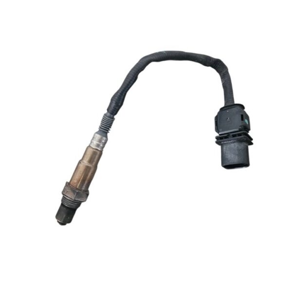 SONDA LAMBDA TOYOTA YARIS (KSP1/NLP1/NSP1) [8946702080]