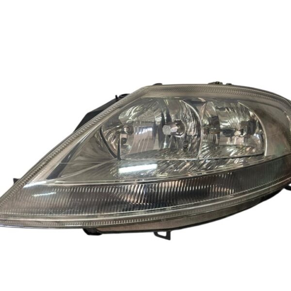 FARO IZQUIERDO CITROEN C3 [9647214280]