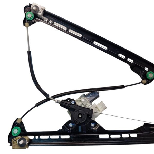 ELEVALUNAS DELANTERO IZQUIERDO CITROEN C4 PICASSO/SPACETOURER [9616271280]