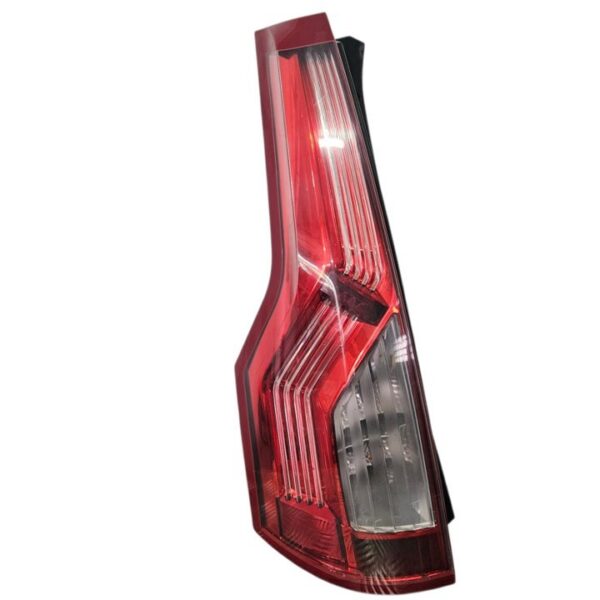 PILOTO TRASERO IZQUIERDO CITROEN C4 PICASSO [00946601LI]