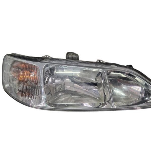 FARO DERECHO HONDA ACCORD BERLINA (CG7-9/CH1-7) [33101S1AG01]