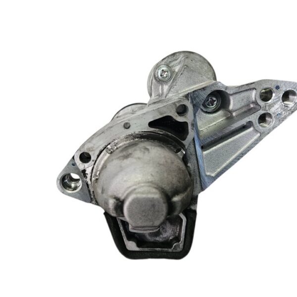 MOTOR ARRANQUE DACIA SANDERO II [233000557R]