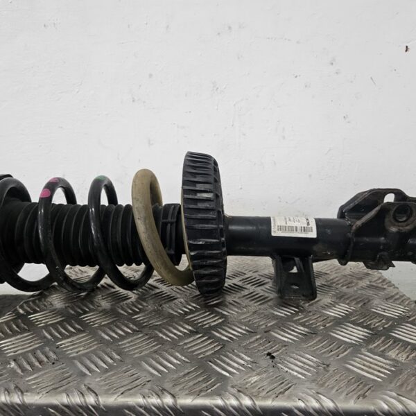 AMORTIGUADOR DELANTERO IZQUIERDO MERCEDES-BENZ VITO MIXTO (447) [A4473203300]