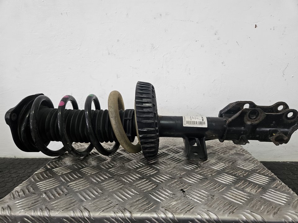 jvJvxYX1vsivYPXnISmC3G65wafvVcY9NNKbYxOnWQllup5KqZn9bQabduscan