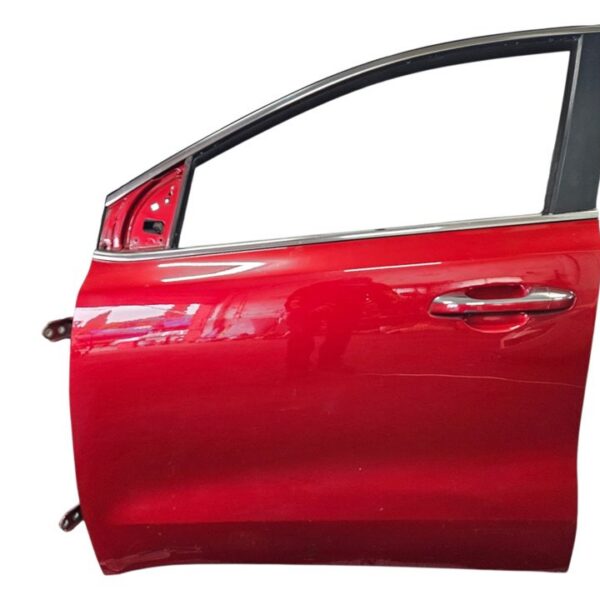 PUERTA DELANTERA IZQUIERDA KIA SPORTAGE (SL) [76003F1000]