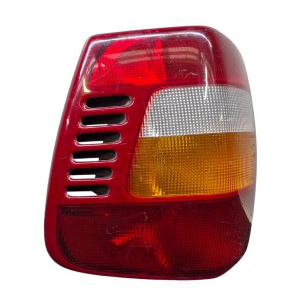 PILOTO TRASERO IZQUIERDO JEEP GRAND CHEROKEE (WJ/WG) [55155143AC]