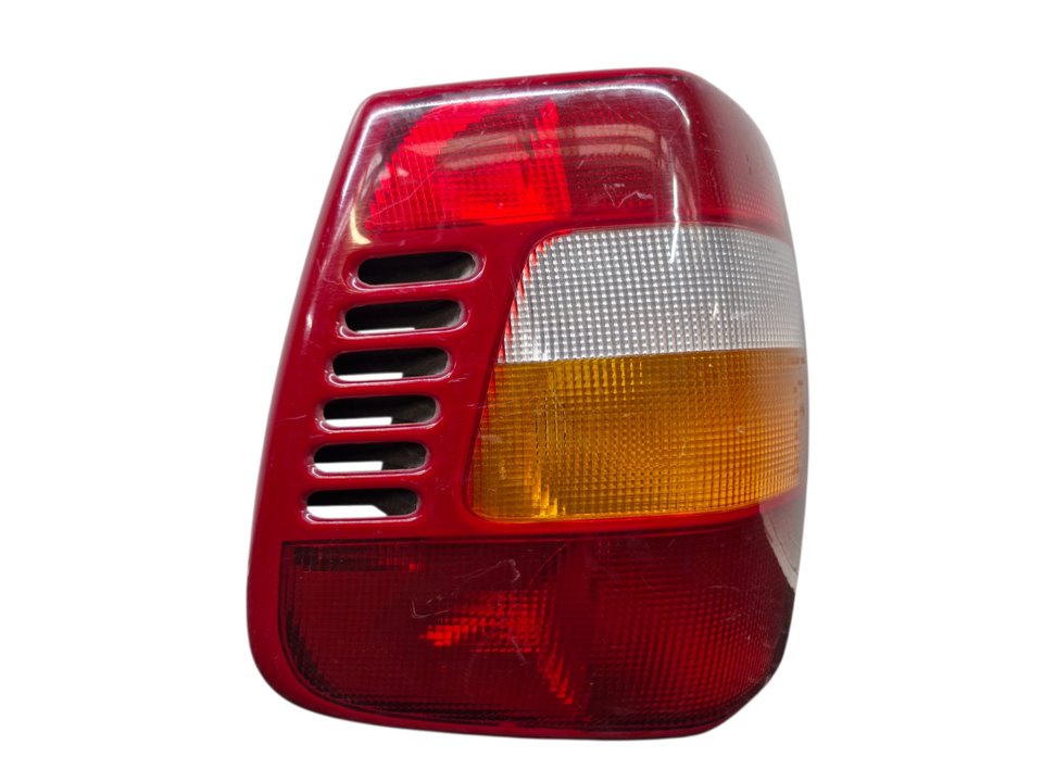 k7foqnf5UGY-ocTaI43GPTXHoA9StonMRWcAqnE3eiMQxnJ9cBxKewabduscan