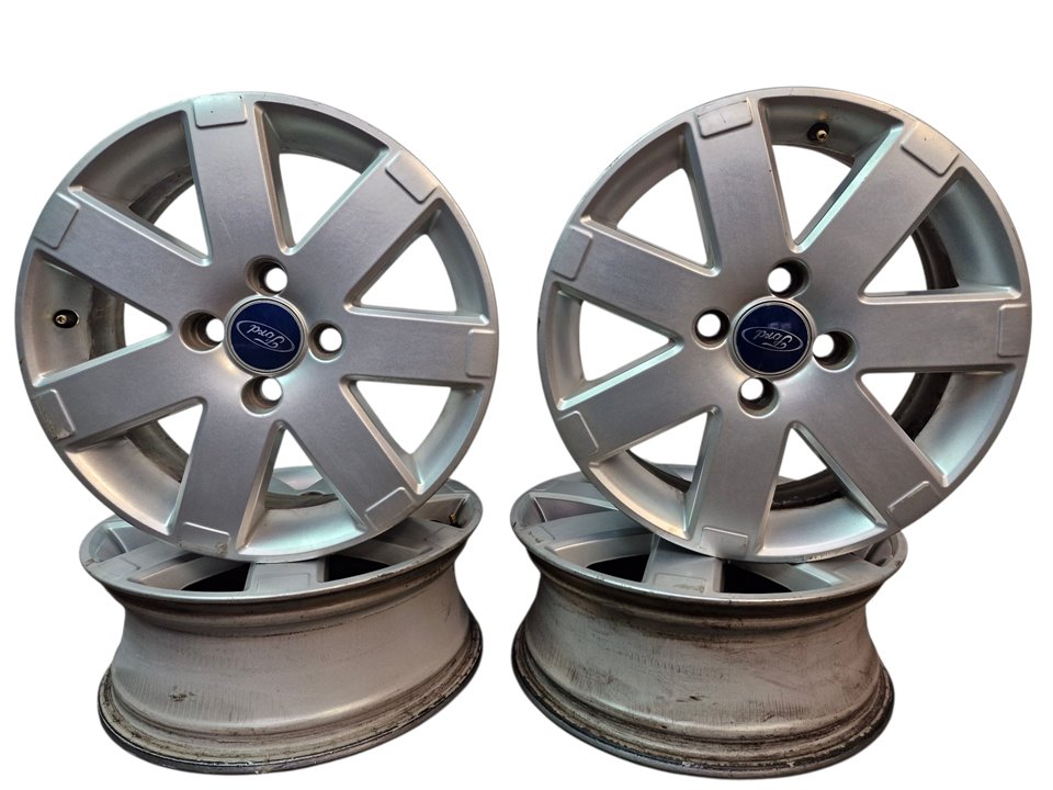 kC7QojYLF56d5EkYCrv20FhBG3DyHjph-aoNxqcxSrF_qy5qjkBu2wabduscan