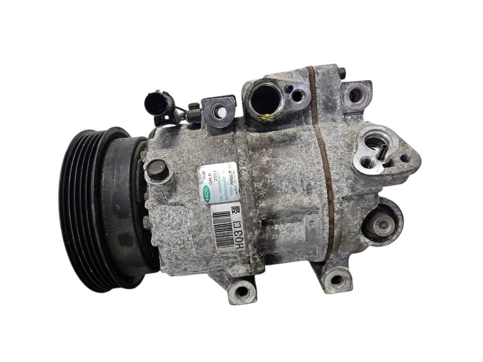 kM-8TE7lLiHEFPwrEwP9cwf2Dbl1fRhLkiAduBpcSFE3uYfQ-WNdSgabduscan