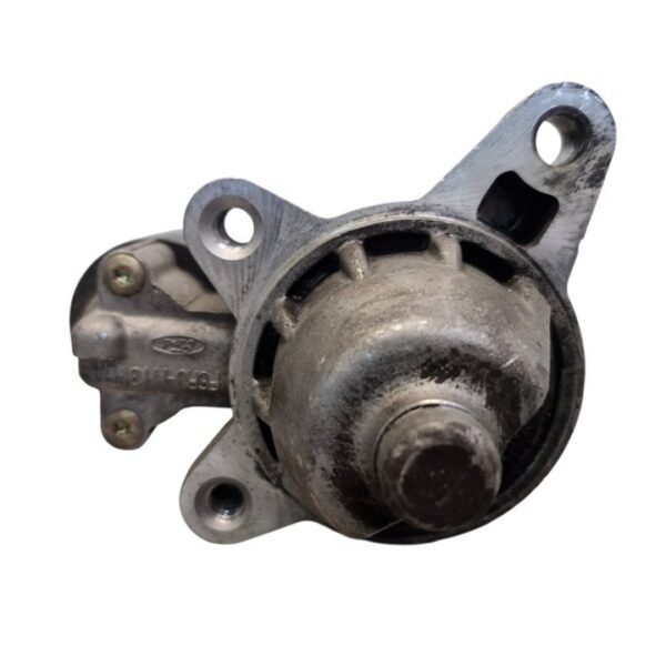 MOTOR ARRANQUE FORD ESCORT BERL./TURNIER [96BB11000AB]