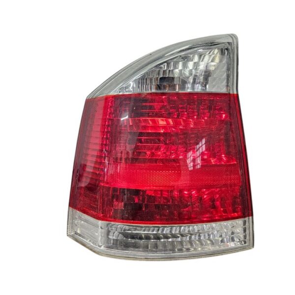 PILOTO TRASERO IZQUIERDO OPEL VECTRA C BERLINA [13131001]