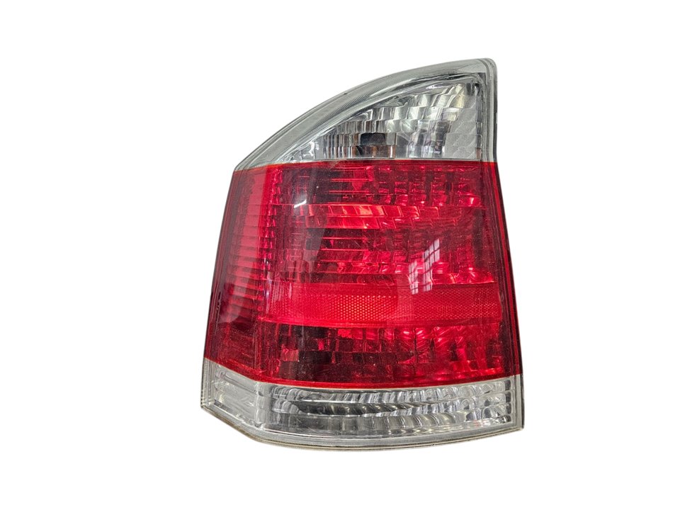 kWYyAku18Ic6lIuBCA1rcnZut5b_Tcg5zh3Fp-GvGhh99RjZ9DYQIQabduscan